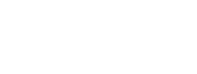 Hudson String Quartet logo white